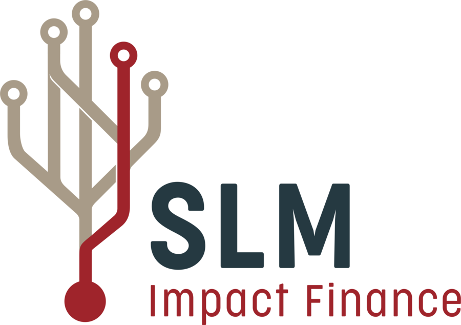 SLM Impact Finance